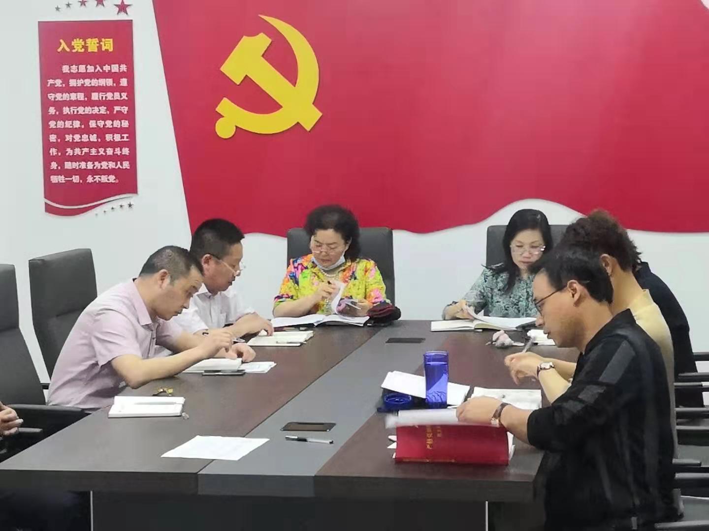 ylzz总站线路检测