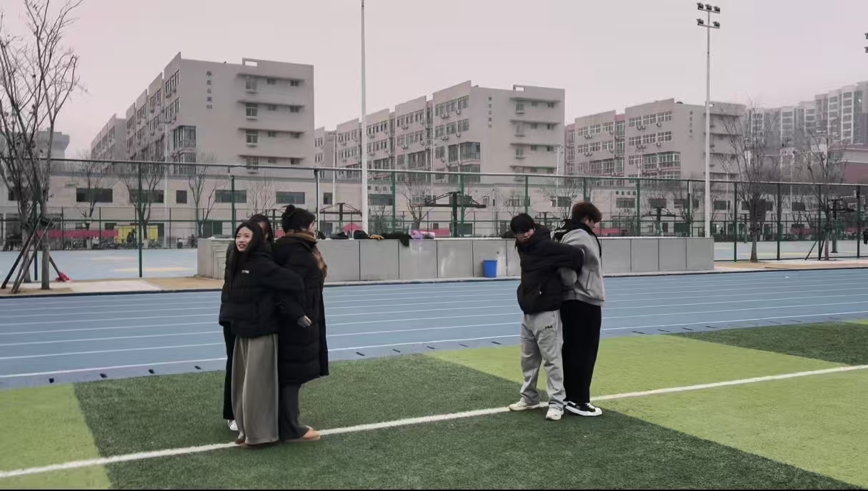 ylzz总站线路检测