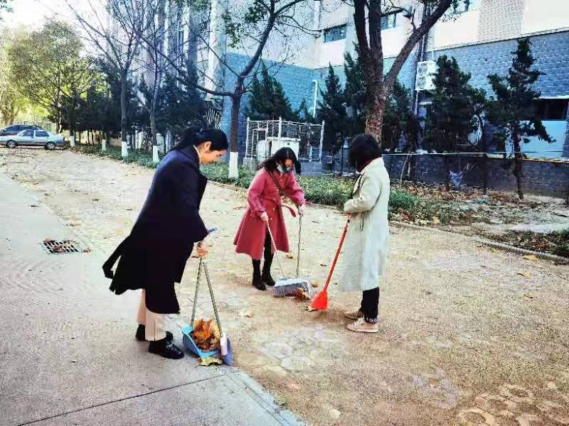 ylzz总站线路检测