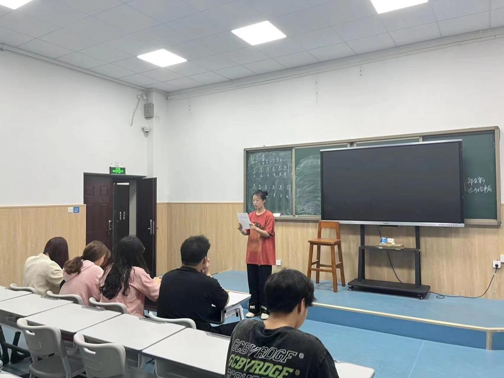 ylzz总站线路检测