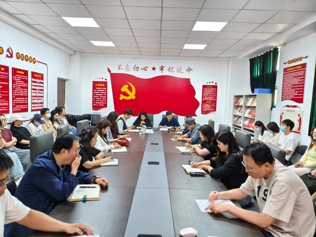 ylzz总站线路检测