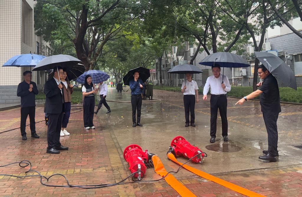 ylzz总站线路检测
