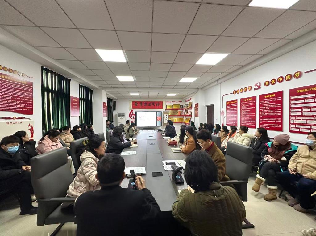 ylzz总站线路检测