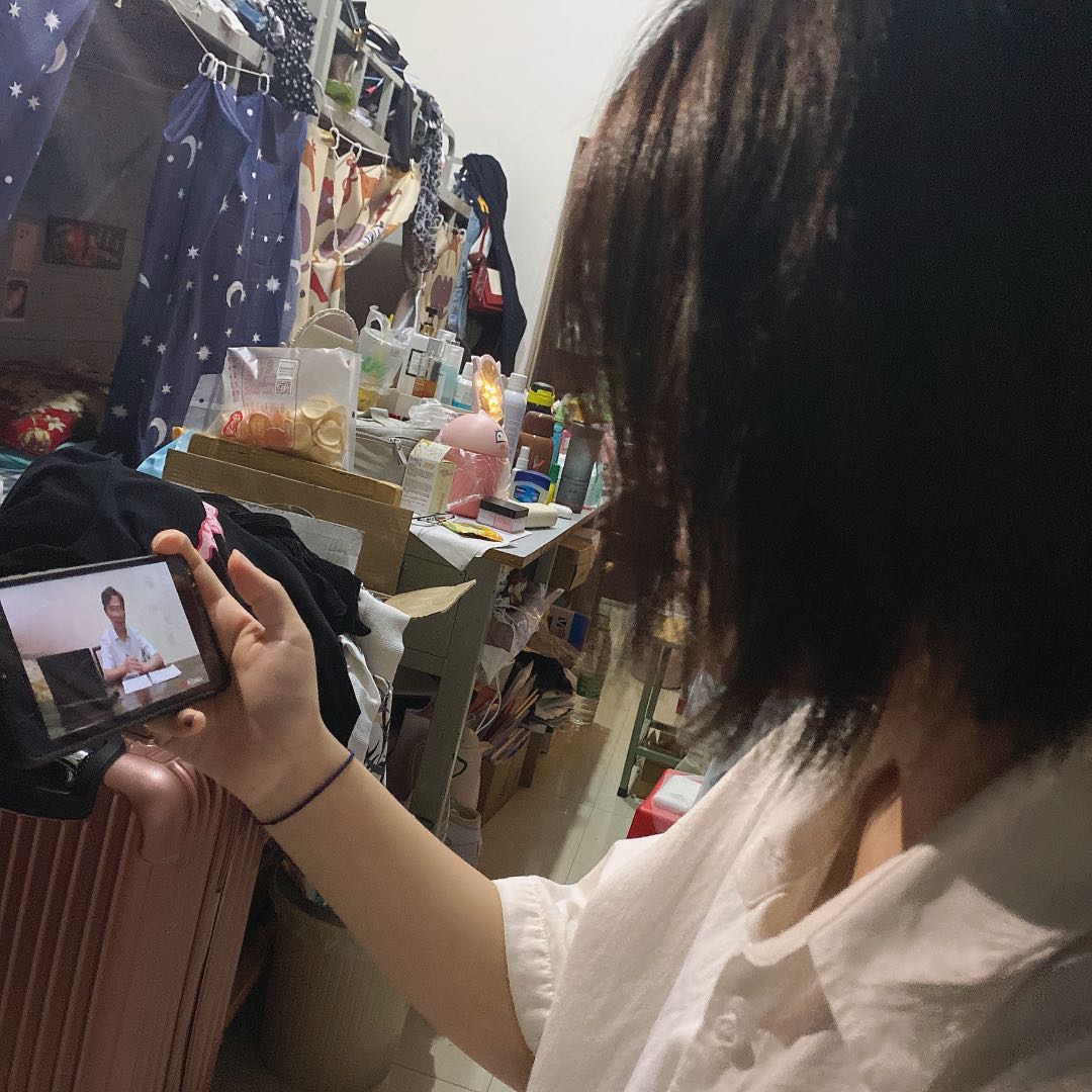 ylzz总站线路检测