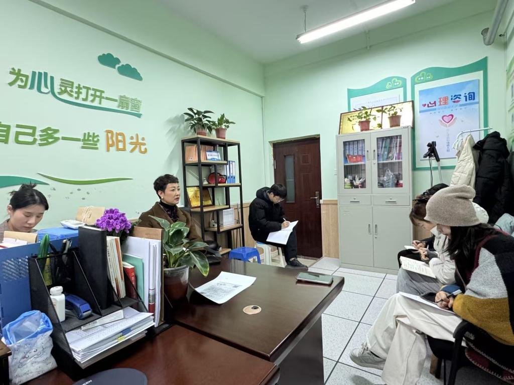 ylzz总站线路检测