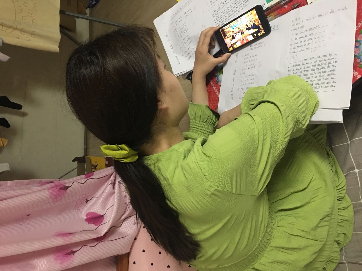 ylzz总站线路检测