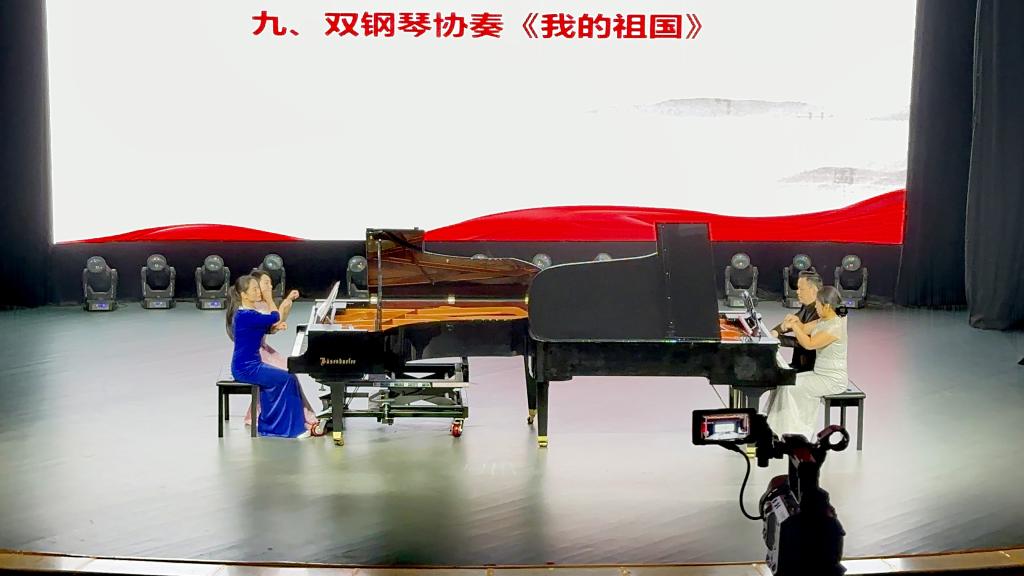 ylzz总站线路检测