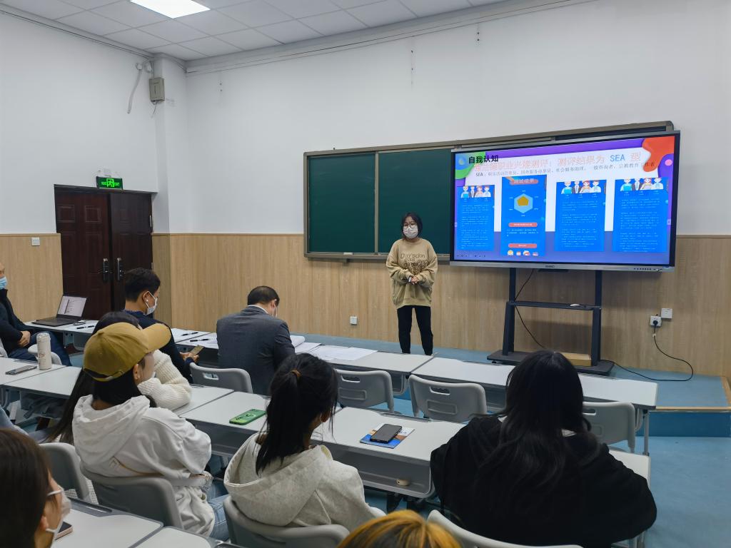 ylzz总站线路检测