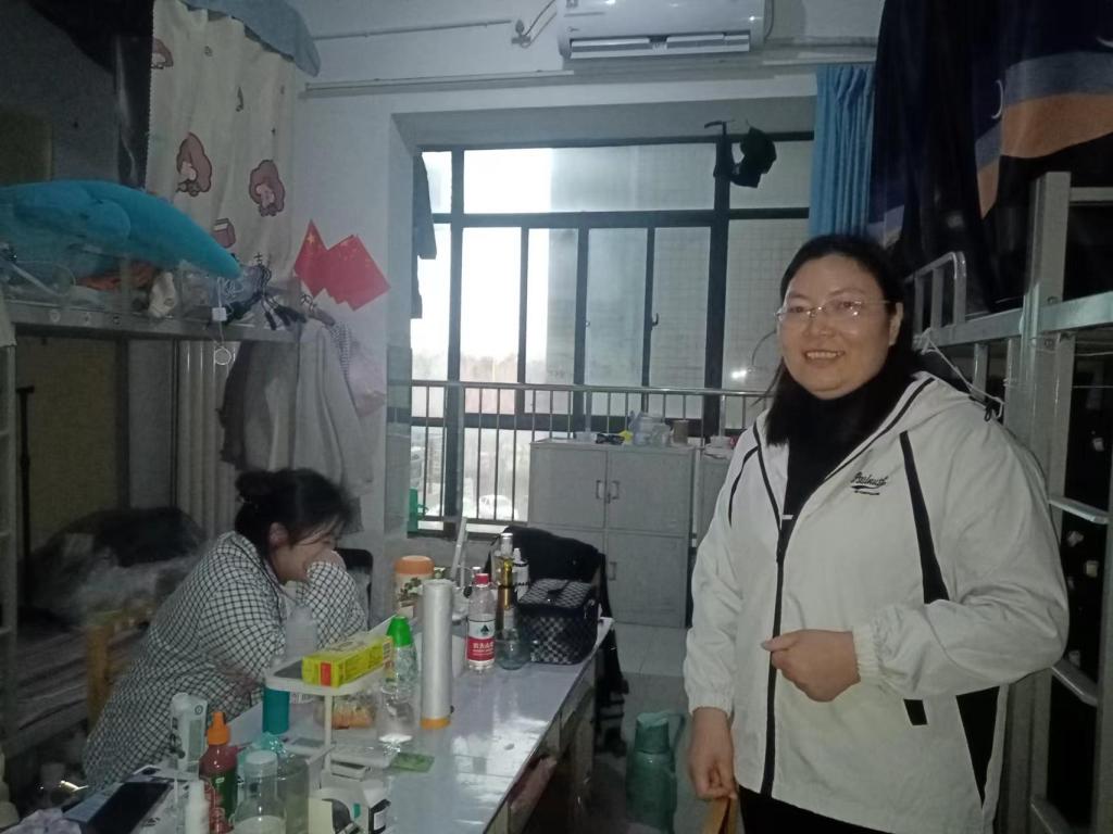ylzz总站线路检测