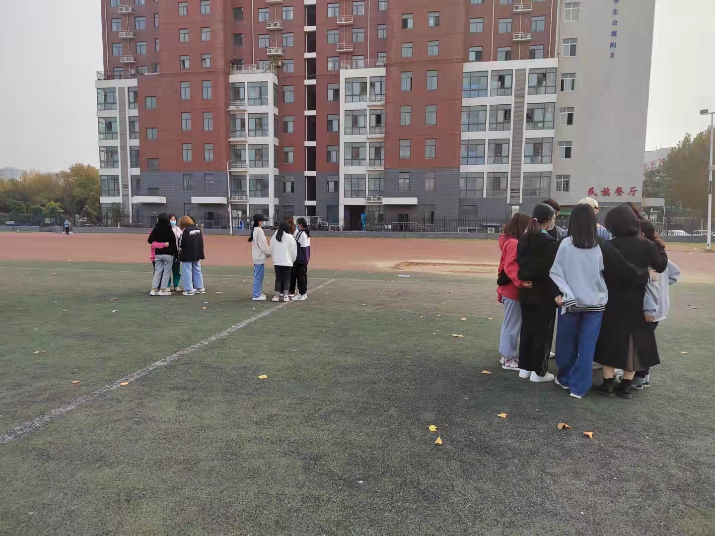 ylzz总站线路检测