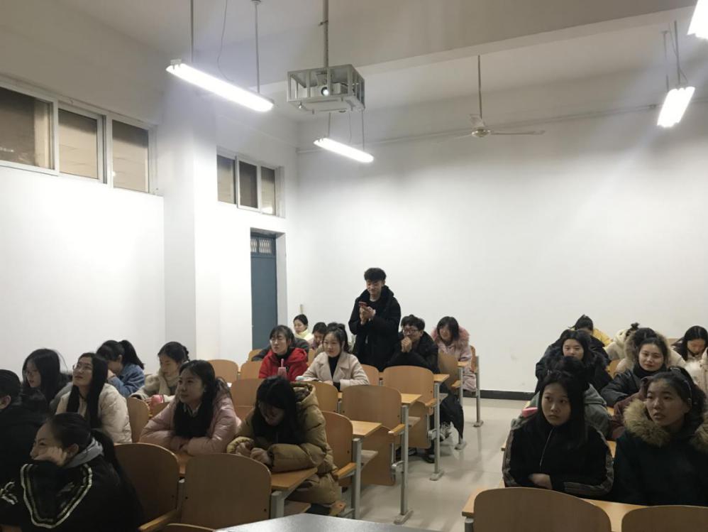 ylzz总站线路检测