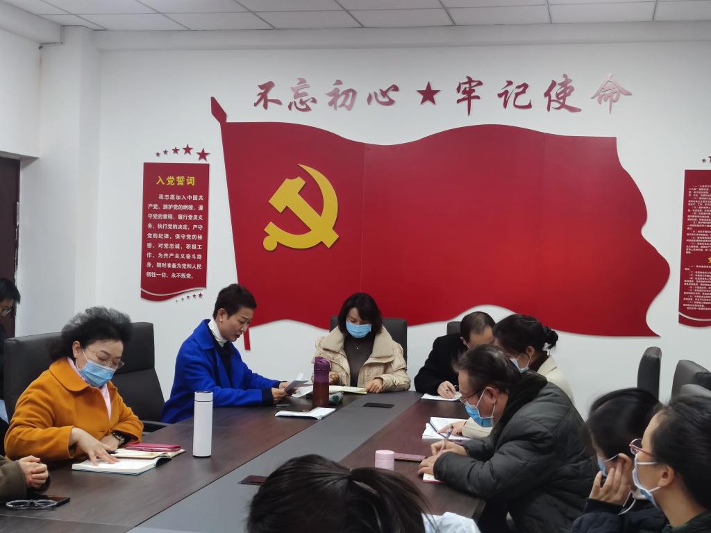 ylzz总站线路检测