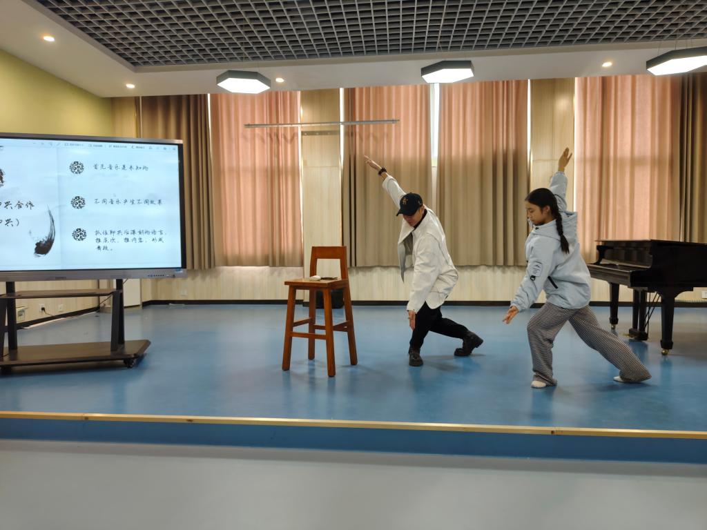 ylzz总站线路检测