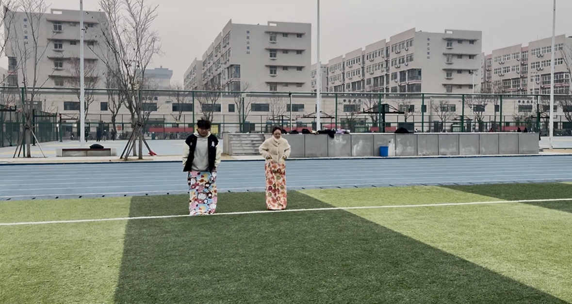 ylzz总站线路检测