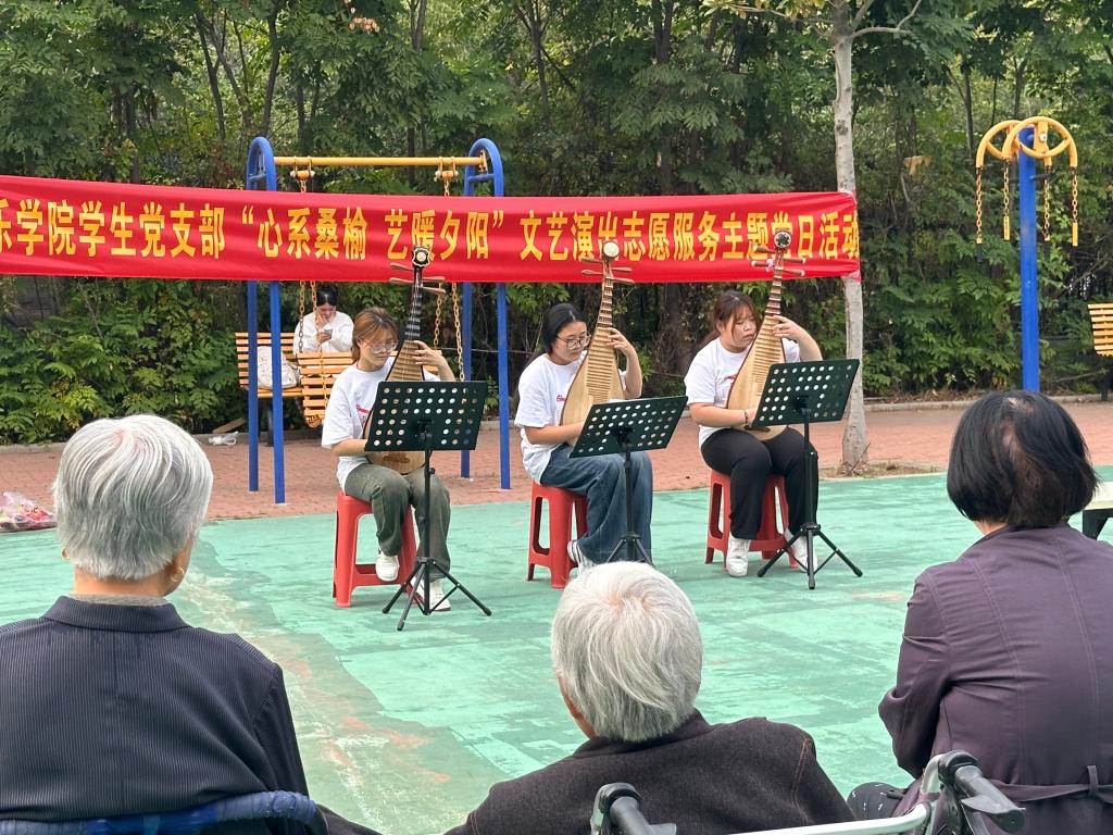 ylzz总站线路检测