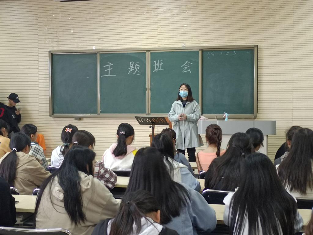 ylzz总站线路检测