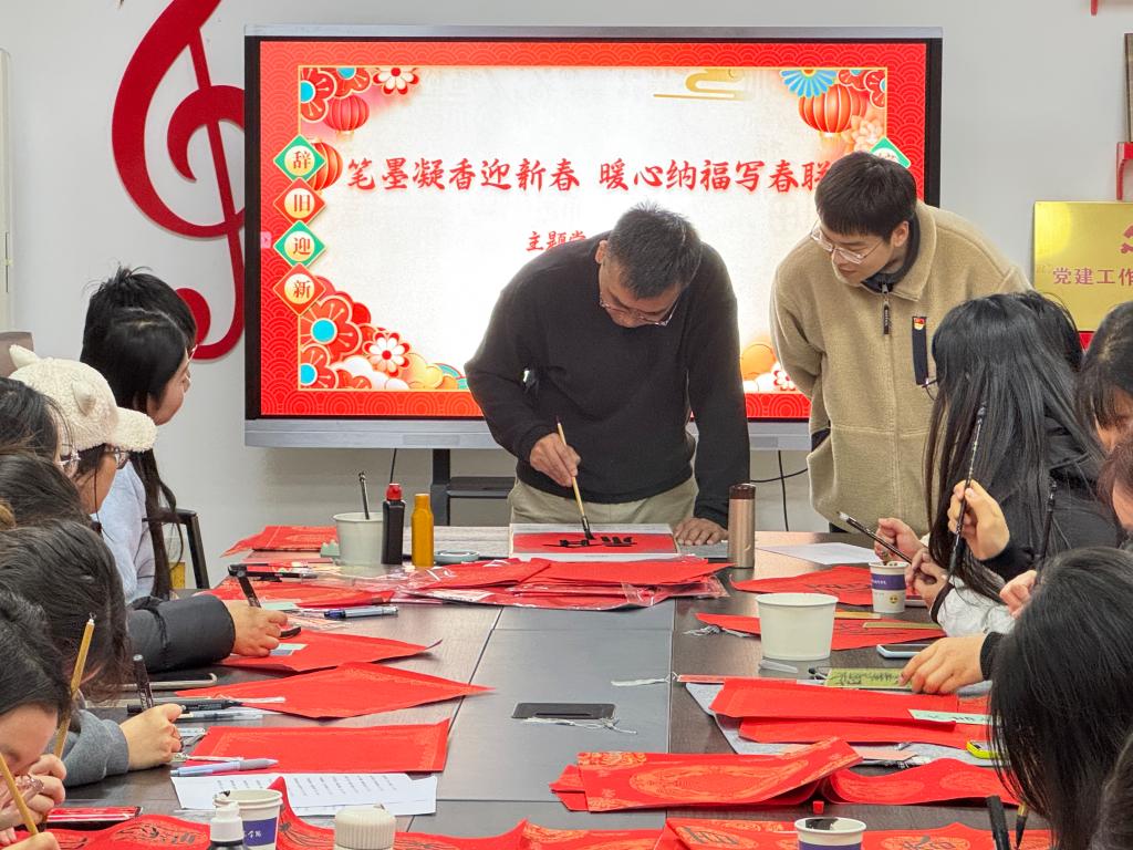 ylzz总站线路检测