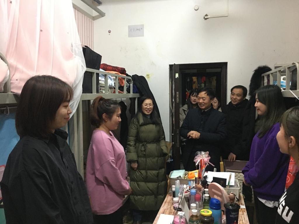 ylzz总站线路检测