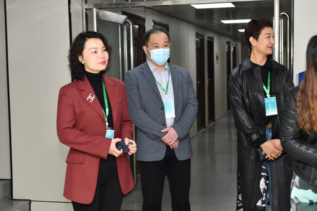 ylzz总站线路检测