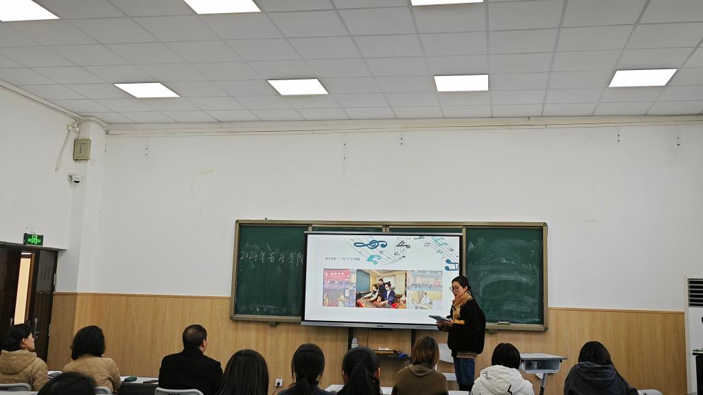 ylzz总站线路检测