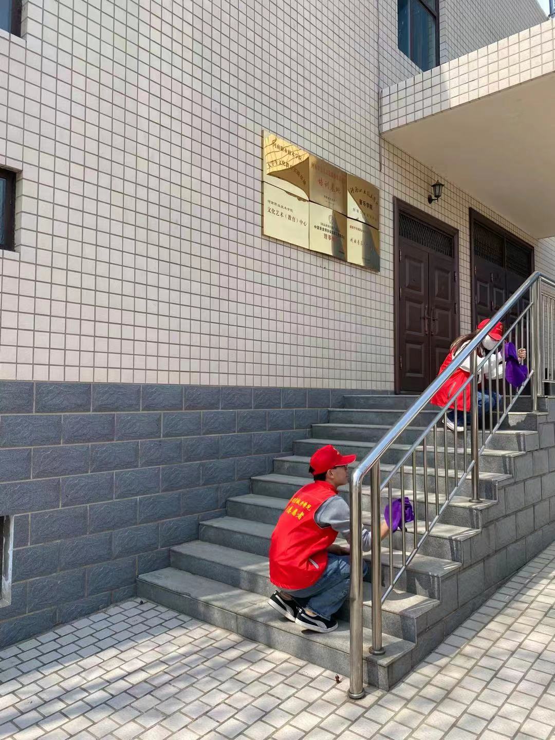 ylzz总站线路检测