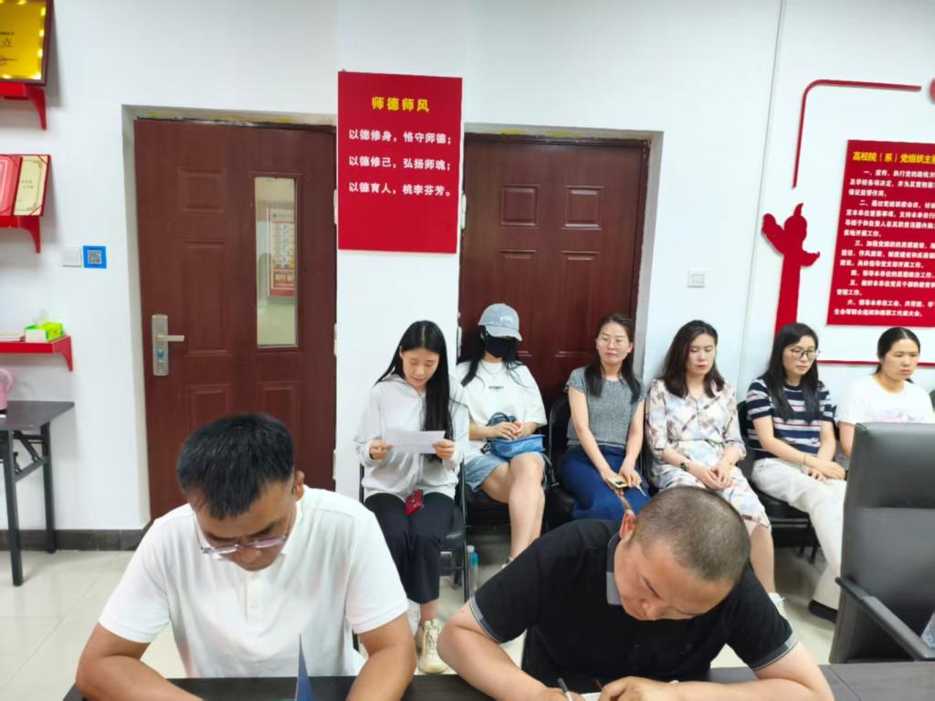 ylzz总站线路检测