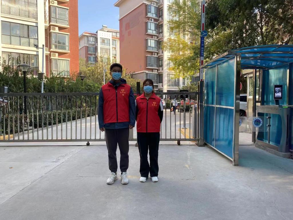 ylzz总站线路检测