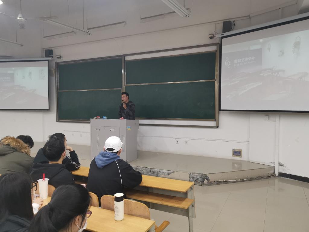 ylzz总站线路检测
