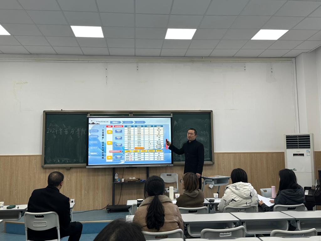 ylzz总站线路检测