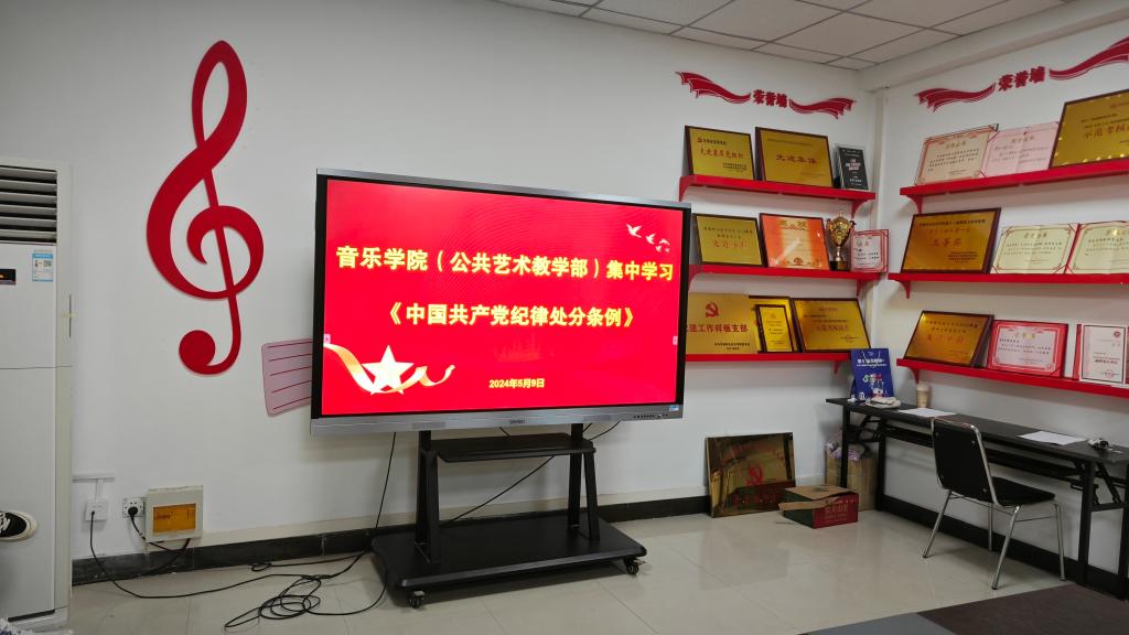 ylzz总站线路检测