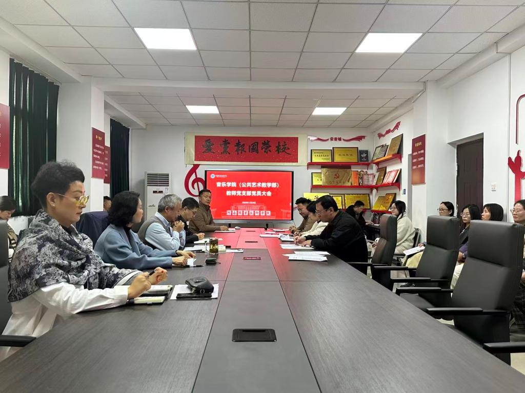 ylzz总站线路检测