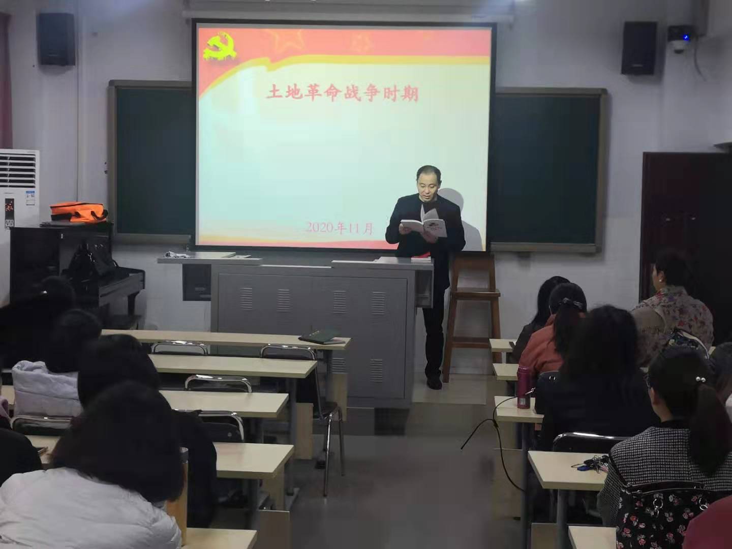 ylzz总站线路检测