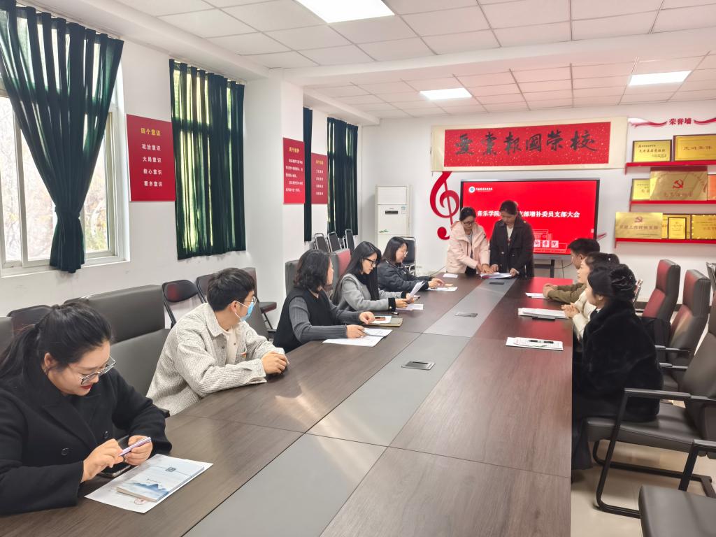 ylzz总站线路检测