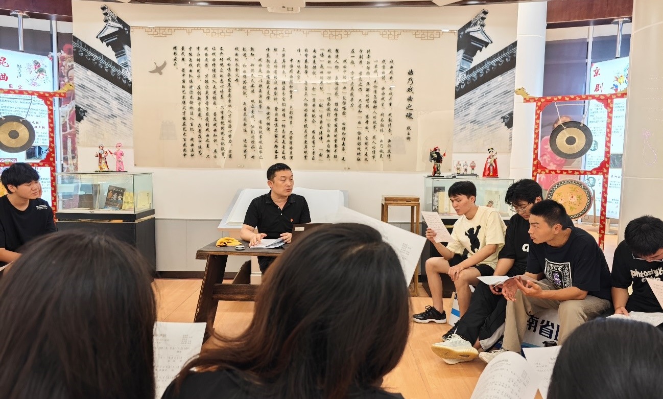 ylzz总站线路检测