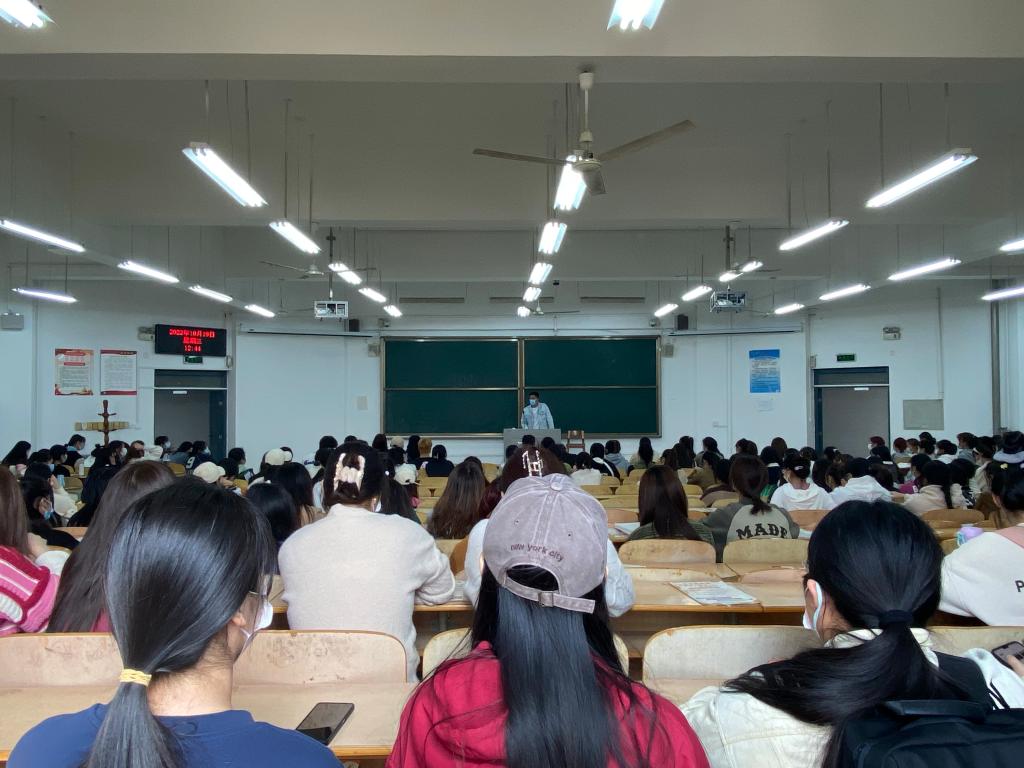 ylzz总站线路检测