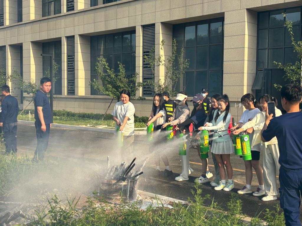 ylzz总站线路检测