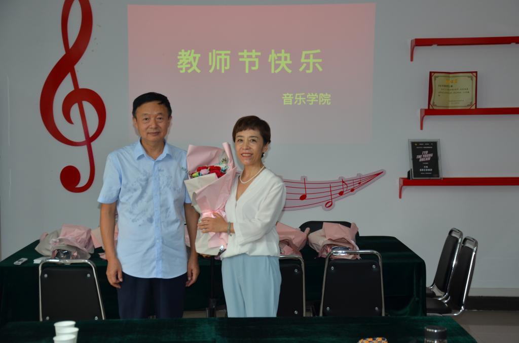 ylzz总站线路检测