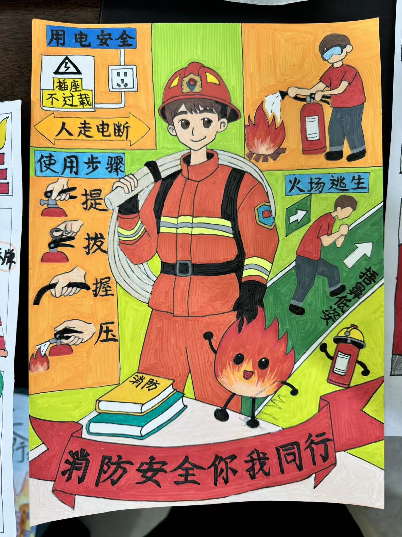 ylzz总站线路检测