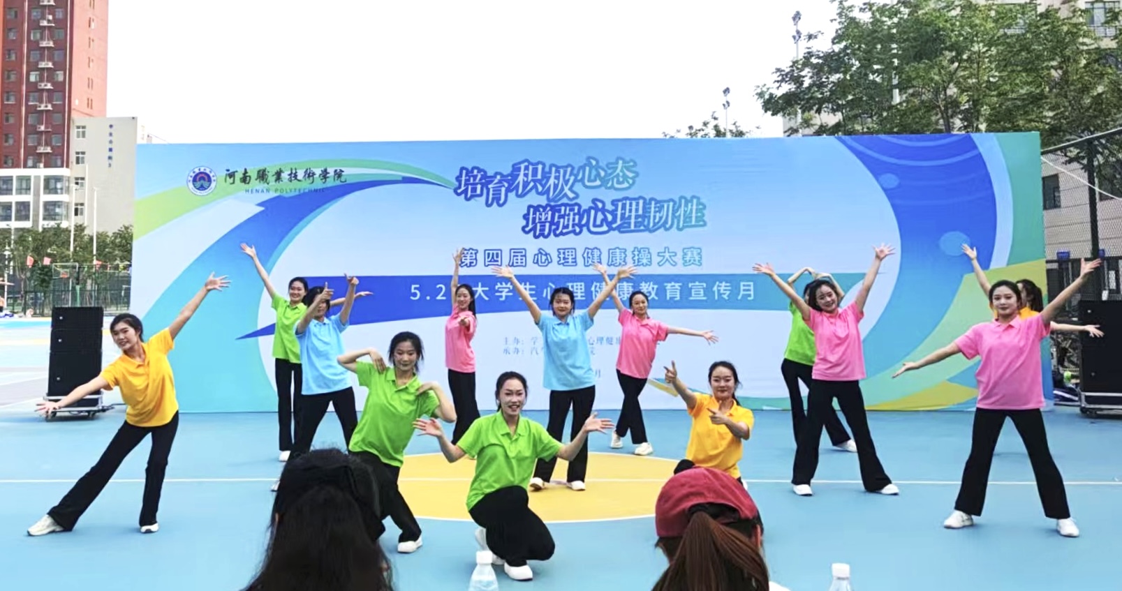 ylzz总站线路检测