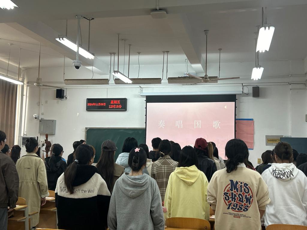 ylzz总站线路检测