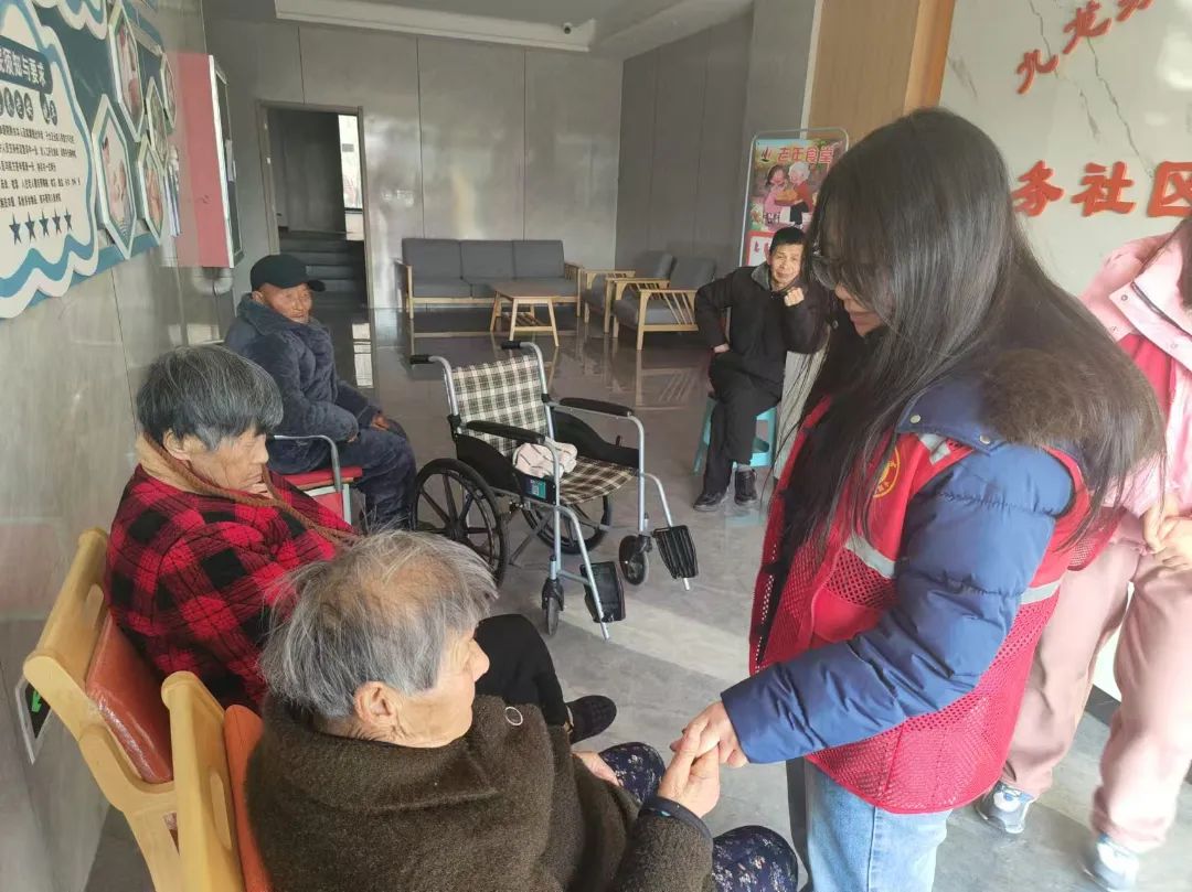 ylzz总站线路检测