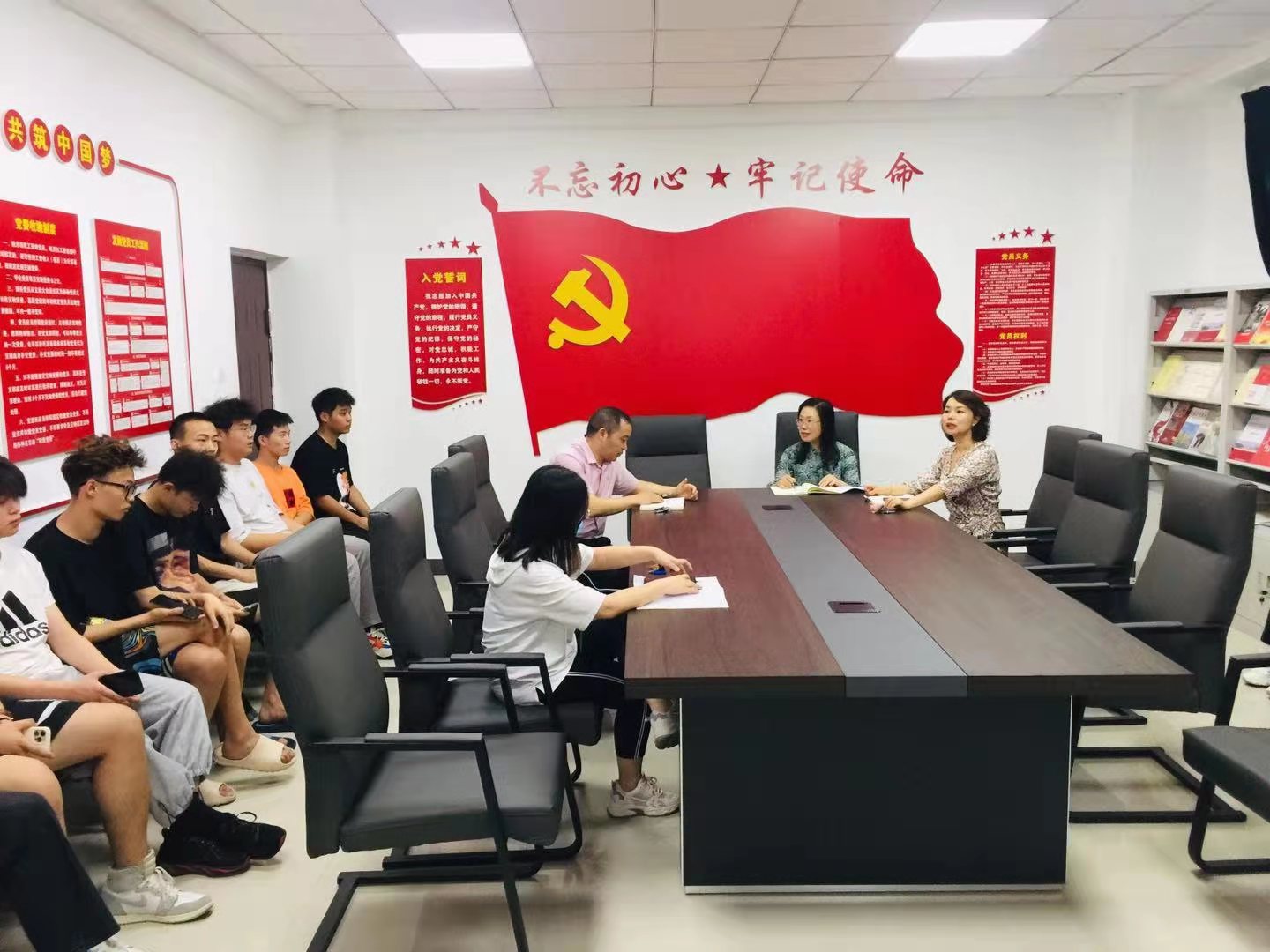 ylzz总站线路检测
