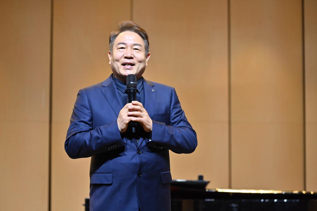 ylzz总站线路检测
