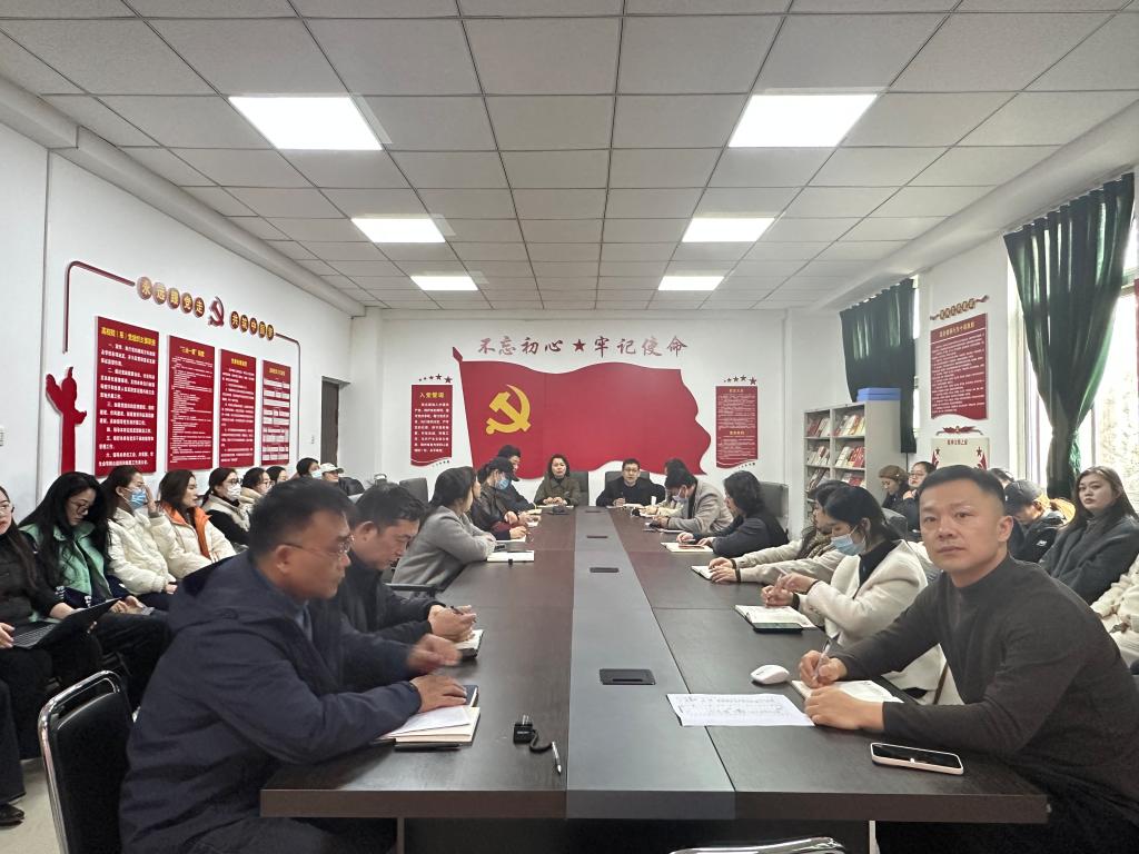 ylzz总站线路检测