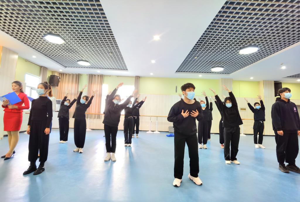 ylzz总站线路检测