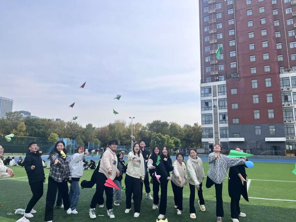 ylzz总站线路检测