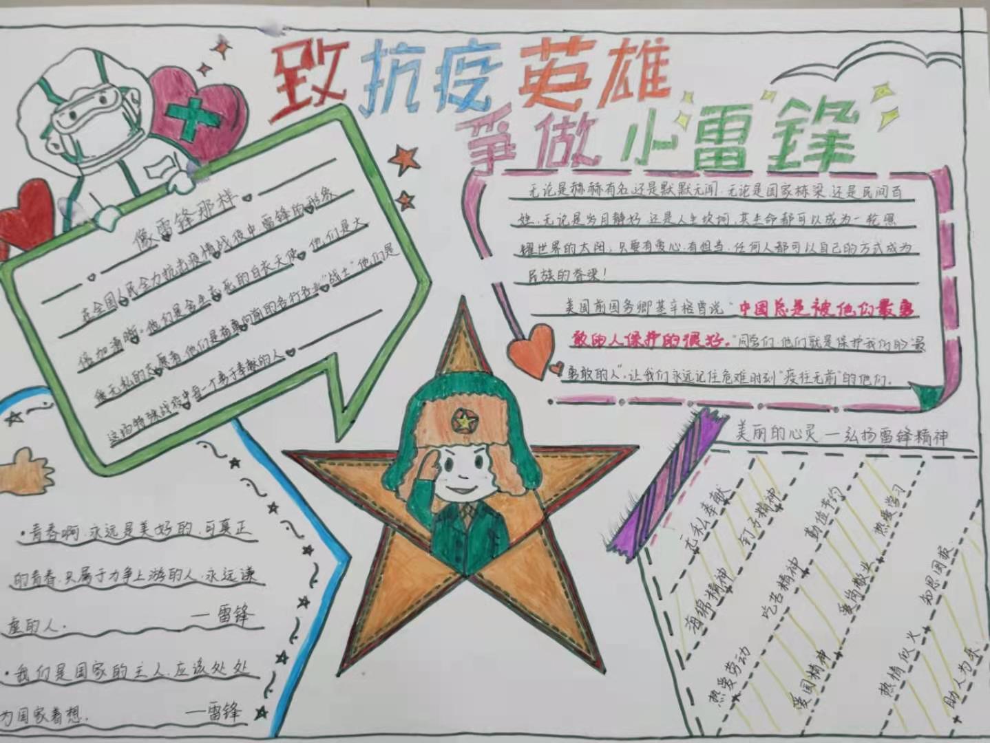 ylzz总站线路检测