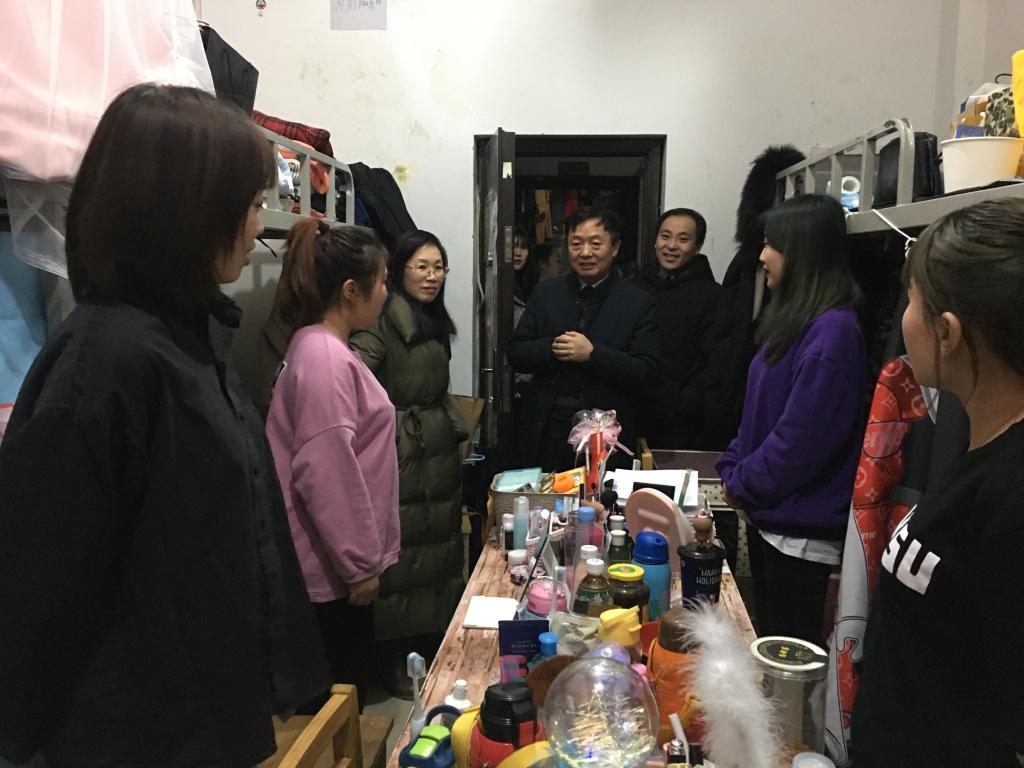 ylzz总站线路检测