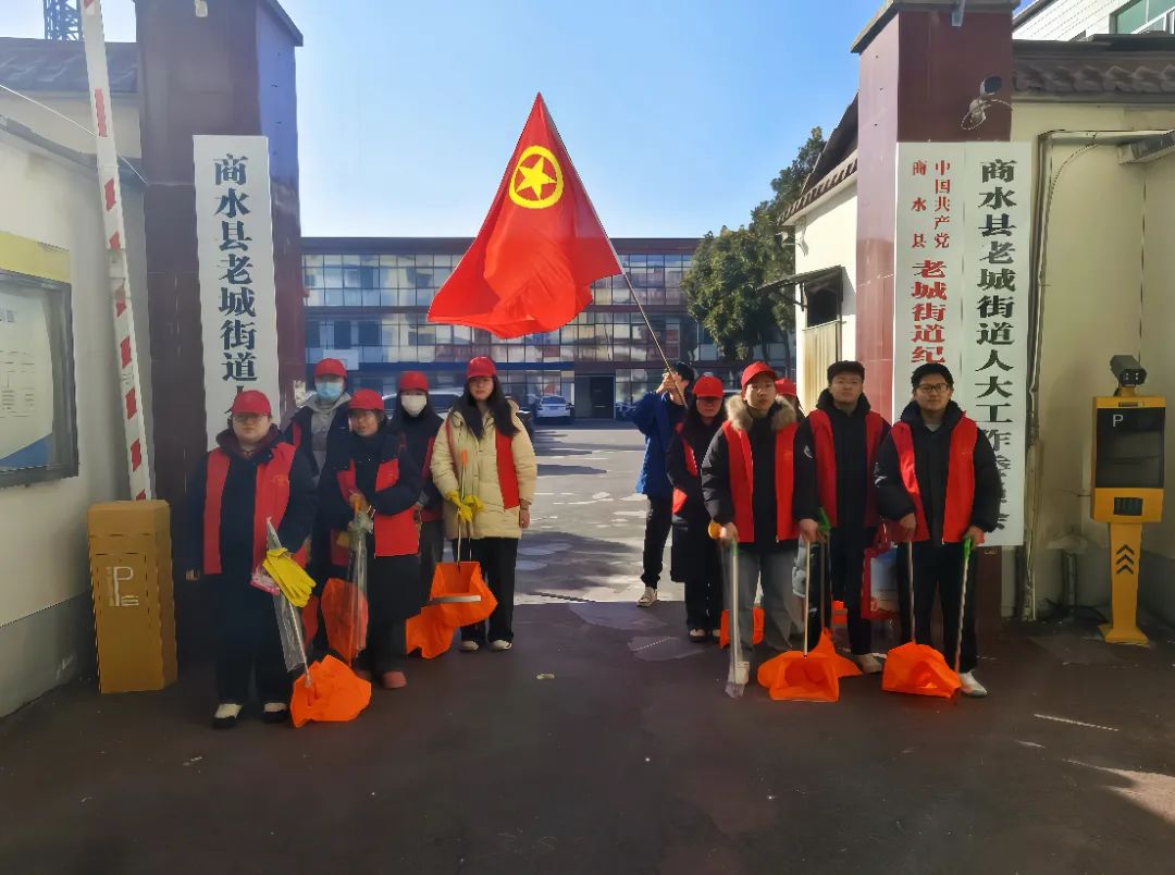 ylzz总站线路检测
