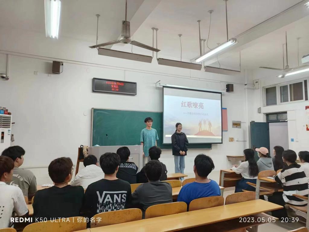 ylzz总站线路检测